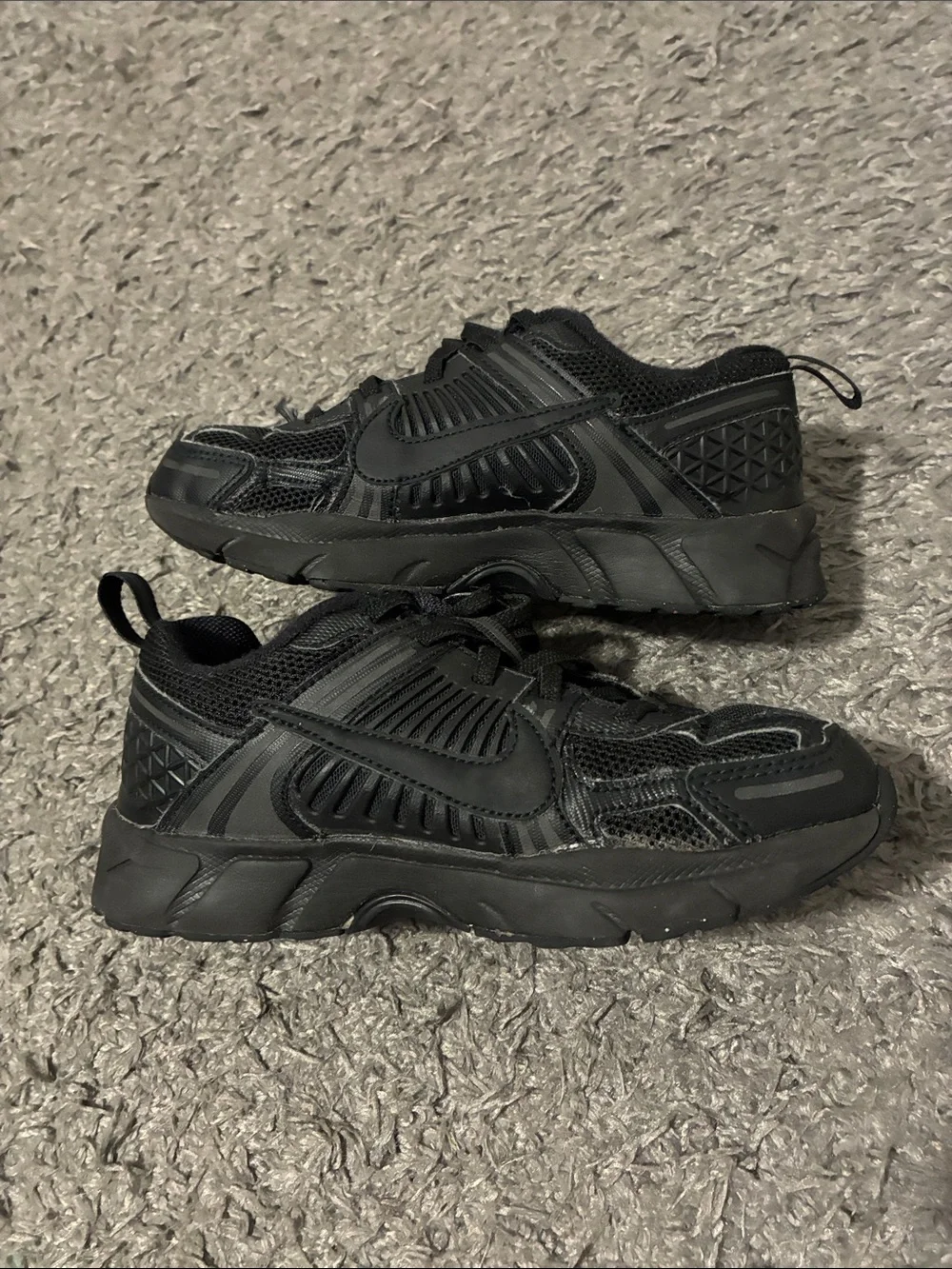Nike vomero 5